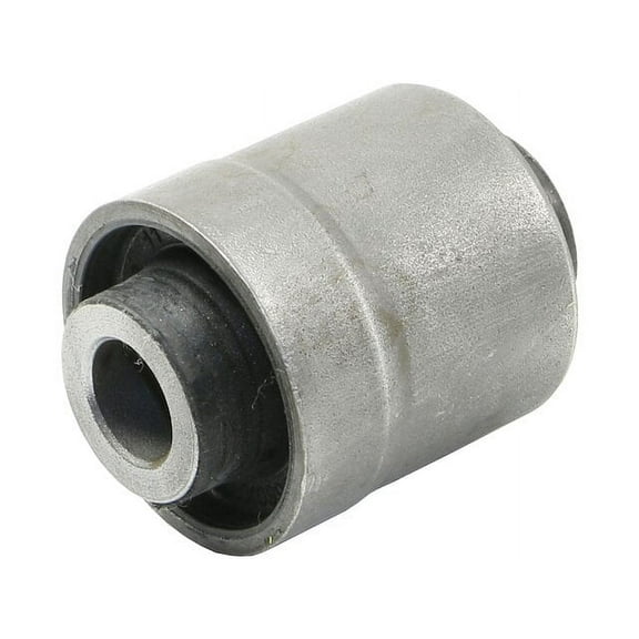 Rear Lower Inner Rearward Control Arm Bushing - Compatible with 2007 - 2017 Jeep Patriot 2008 2009 2010 2011 2012 2013 2014 2015 2016