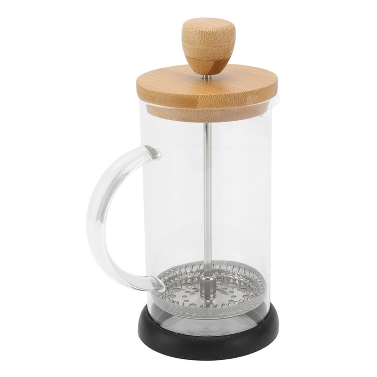 French press clearance walmart