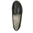 thumbnail image 7 of SOUL Naturalizer Womens Kacy Slip-On Loafers - Medium & Wide Width, 7 of 7