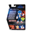 thumbnail image 4 of Figuras de acción Sonic The Hedgehog Sonic 3 Movie 5 con Emerald, 4 of 6