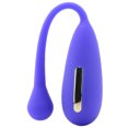 thumbnail image 2 of Impulse Exercice de Kegel à Distance Intime E-Stim en Violet, 2 of 6