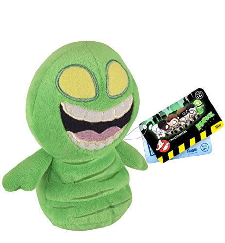 funko mopeez plush