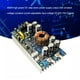 thumbnail image 5 of sweethay Conector Buck de entrada de CC de alta potencia de 800 W, transformador de fuente de alimentación de plástico 30A, módulo de Electrónica miscelánea, 5 of 6