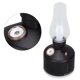 thumbnail image 4 of Humidificador De Niebla Fría, Hidrata La Piel Seca, Batería Integrada De 1200 MAh, Lámpara De Queroseno Retro, Humidificador De Escritorio, Horas De Trabajo De 6 A 8 Para, 4 of 7