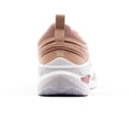 thumbnail image 4 of Tenis para Mujer Makkena 7380 rosa 22, 4 of 5