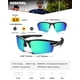 thumbnail image 5 of Gafas de Sol Polarizadas Rosemal UV400 TR90 para Hombre y Mujer, 5 of 9