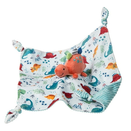 UPC: 0719771443151 | Mary Meyer Pebblesaurus Character Blanket