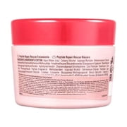 Bc Bonacure Peptide Repair Rescue Treatment