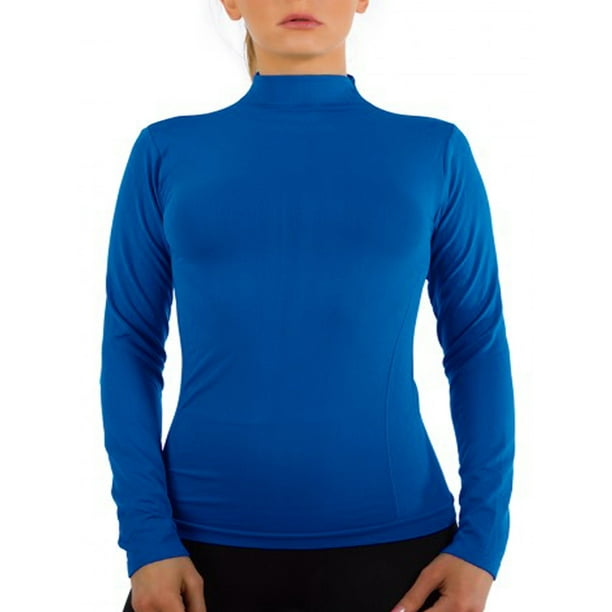 joseph a bank cardigan sweaters