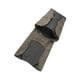 thumbnail image 1 of Abrigo elegante para perros, chaquetas cálidas para perros medianos y grandes con orificio para arnés, invierno SG Yuyangstore abrigo de invierno para perros, 1 of 8