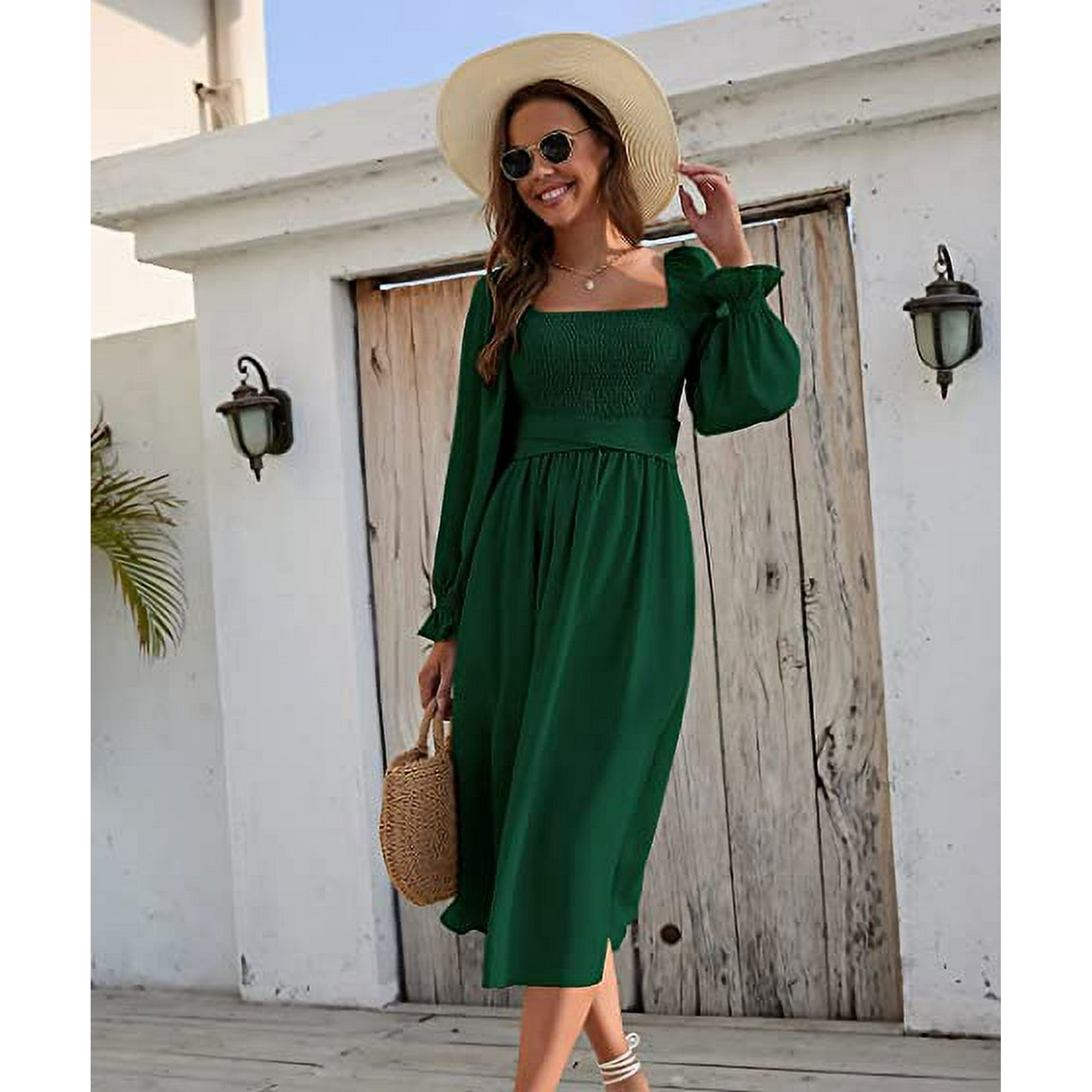 Blu sage dresses reviews hotsell