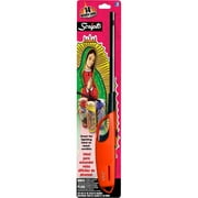 Scripto Aim 'n Flame II XL Religious Candle Lighter, 1 count