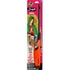 Scripto Aim 'n Flame II XL Religious Candle Lighter, 1 count