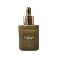 thumbnail image 1 of Aceite Perfumado Sand + Fog Coconut Crème 50 ml, 1 of 1