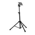 thumbnail image 5 of Dualoai Electronic Mounting Stand with Plate Accessory Lightweight Height Adjustable Black, 5 of 9