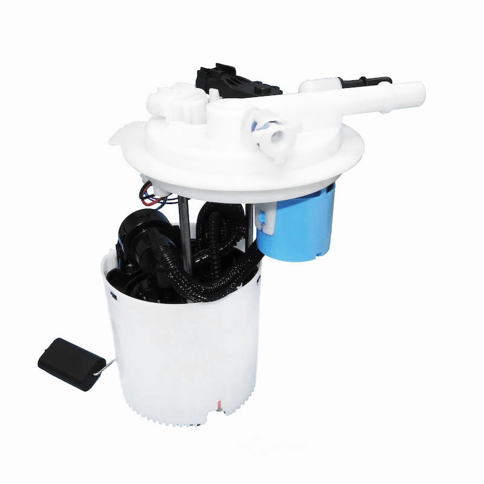US Motor Works USEP3806M Fuel Pump Module Assembly For 09-11 Chevrolet HHR Fits select: 2009-2011 CHEVROLET HHR LT