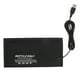 thumbnail image 4 of Almohadilla térmica USB para reptiles Bling Bling accesorio para reptiles, 4 of 12