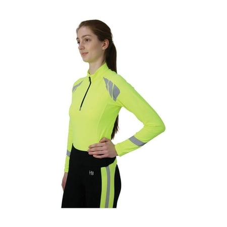 

HyVIZ Womens Base Layer Top