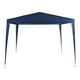 thumbnail image 1 of Toldo Plegable Alpine 3 x 3 Metros Azul, 1 of 1
