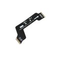 thumbnail image 1 of Esource Parts Samsung Galaxy A70 SM-A705W Motherboard Connection Flex Cable Ribbon, 1 of 1