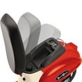 thumbnail image 3 of Razor Pocket Mod Trottinette Électrique avec Rangement, Âge 8+, 24 Km/h, Autonomie de 40 Min, 50 kg Max, Rouge, 3 of 6