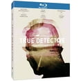 thumbnail image 2 of True Detective: The Complete Seasons 1-3 (Box Set) [Blu-ray], 2 of 3