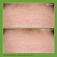 thumbnail image 3 of Perricone MD Hypoallergenic Clean Correction Smoothing Restorative Serum, 2 fl. oz., 3 of 6