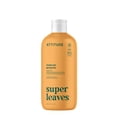 thumbnail image 1 of ATTITUDE Super Leaves Science Natural Shower Gel Energizing Orange Leaves 16 oz 473 ml, 1 of 8