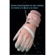 thumbnail image 5 of Antideslizante, Mantente Caliente Guantes De Pantalla Táctil, 5 of 7