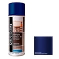 thumbnail image 2 of Esmalte Acrílico Meridian en Aerosol Azul 410 ml, 2 of 3