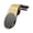 D, variant on Automobile Air Outlet Cellphone Magnet Stand for 2017-2024 Audi A4 A5 Q3, Handsfree Clip Attachment Adjustable Swivel Head Secure Locking
