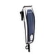 thumbnail image 4 of Kit De Peluqueria Timco HC4911A, 4 of 4