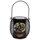 thumbnail image 3 of Solar Garden Light Solar Lamp Lantern Art Outdoor Decorative Solar LED Light for Courtyard Landscape Garden Bird Style, 3 of 5
