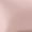 Rose, variant on Microfiber Peachy Soft 4-Piece Sheet Set
