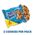 thumbnail image 4 of CHIPS AHOY! Original Chocolate Chip Cookies, 20 Snack Packs (2 Cookies Per Pack), 4 of 17