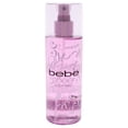 thumbnail image 1 of Body Mist Casafoyer Sheer 250 ml para Mujer, 1 of 1