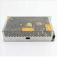 thumbnail image 3 of Treedix 200W Switching Power Supply Trans Adapter Converter AC110V/220V to DC 5v 40A Converter for LED Strip Pixel Light, CCTV, Computer Project (5V 200W), 3 of 6