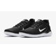 thumbnail image 4 of Nike Free RN 2018 Women's Size 9.5 Running Shoes 942837-001, 4 of 6