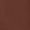Brown1, variant on Linen Pants Women,Gauze Pants Women Flowy Pants Wide Leg Pants Elastic High Waisted Lightweight Pants Waist Ruffle Hem Womens Dress Pants Beach Pants Palazzo Pant Cropped Pants 3XL