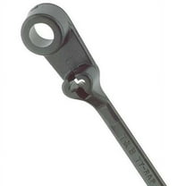 Ty-Rap Cable Tie,PK1000 TY33MX