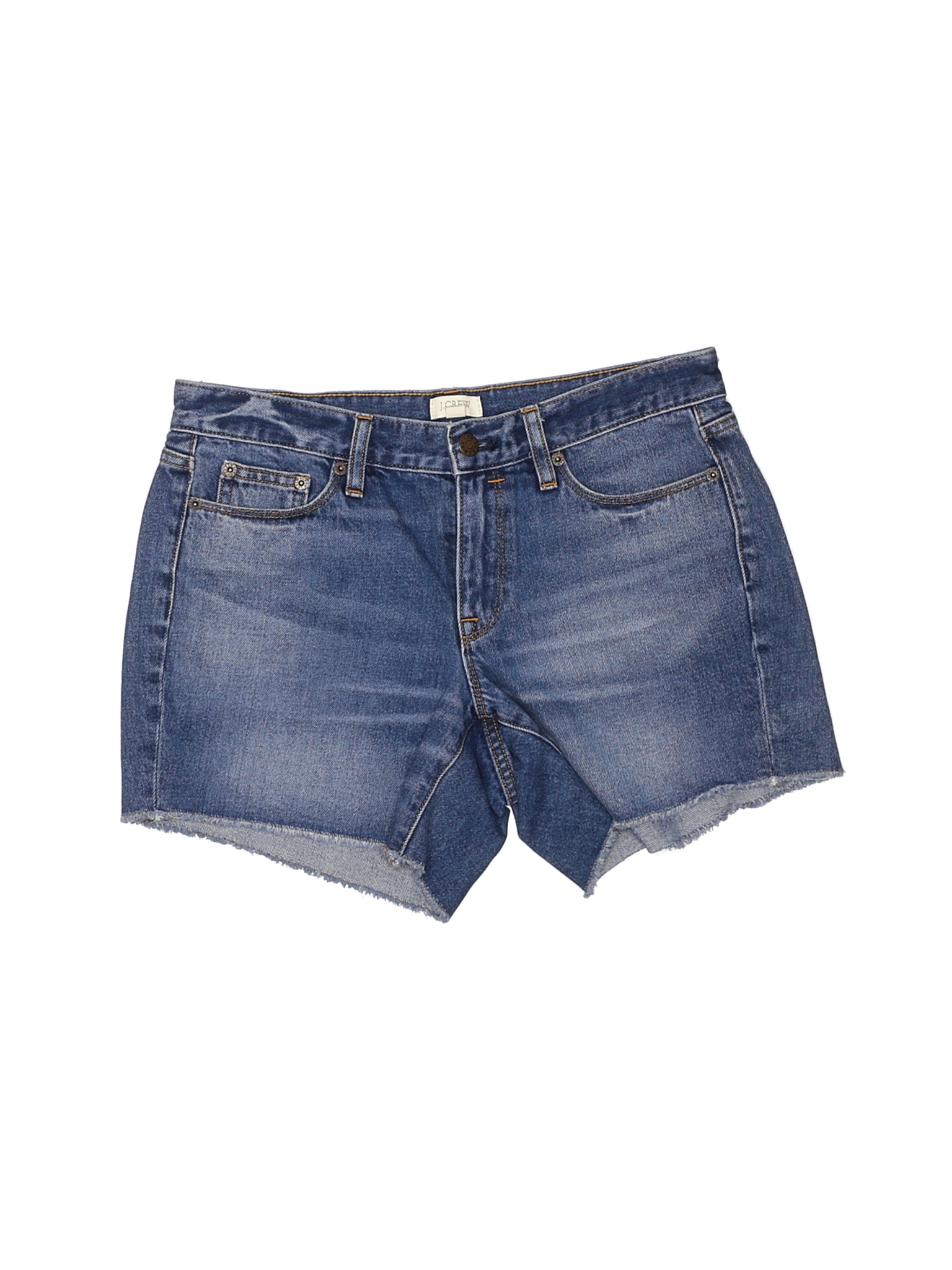 Pre-Owned J.Crew Factory Store Women's 