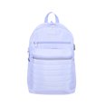 thumbnail image 1 of Mochila Porta laptop Xtrem Linx 272 Techno Lilac, 1 of 1