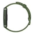 thumbnail image 2 of Banda Inteligente Huawei Band 8 Verde, 2 of 4
