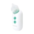 thumbnail image 2 of Dreambaby® Nasal Aspirator, 2 of 7