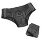 thumbnail image 1 of Pene con correa usable para lesbianas, bragas sexuales para adultos, ropa interior Sexy, 1 of 6