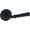 Bronze, variant on Baldwin HDDUNRRR055 Dunsmoor Non-Turning One-Sided Dummy Door Lever - Nickel
