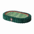 thumbnail image 6 of PAWZ Road Cat Scratching Pads Portugal Team Football Stadium Cat Scratcher, 6 of 6