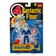 thumbnail image 2 of Original Marvel Legends Series 6 pulgadas Fantastic Four Retro Human Torch Edición especial figura de acción modelo coleccionable juguete para regalo Gao Jinjia LED, 2 of 2