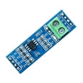 thumbnail image 6 of MAX485 Module RS485 Module Turn To 485 MAX485 Adapter Microcontroller Development Board Adapter, 6 of 8