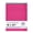 Hot Pink, variant on Baylue Purple Bubble Mailers 18x23, Poly Padded Envelopes #9, 50 Pack Bulk